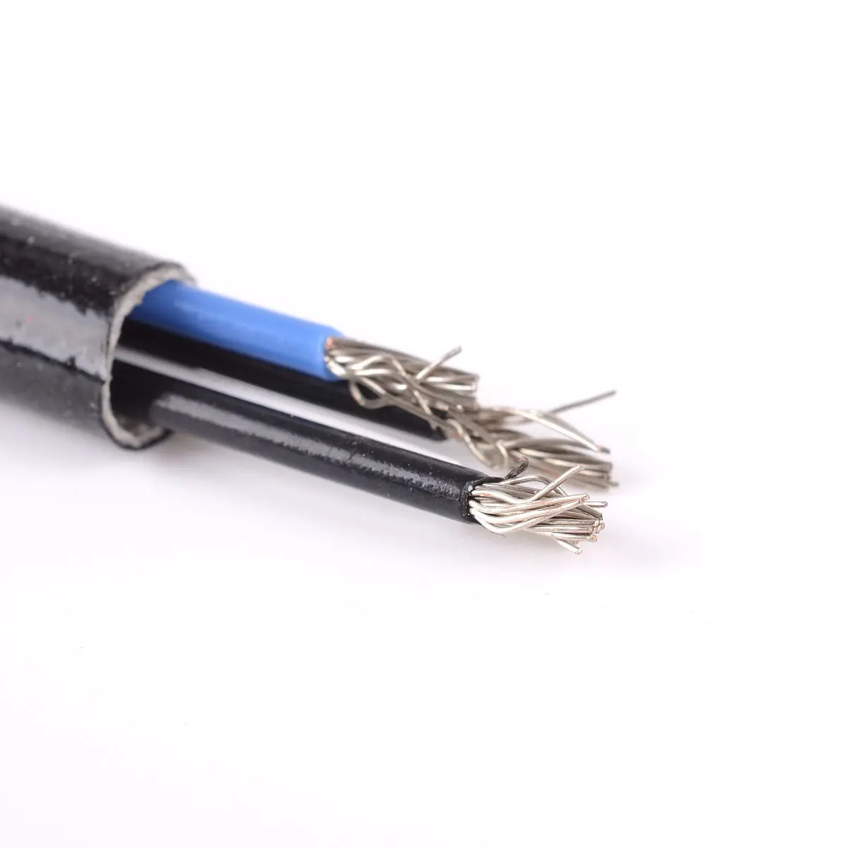 234 4209 O2 кислородный датчик 4 провода вверх по течению для Denso/Toyota RAV4 Camry/Lexus Авто