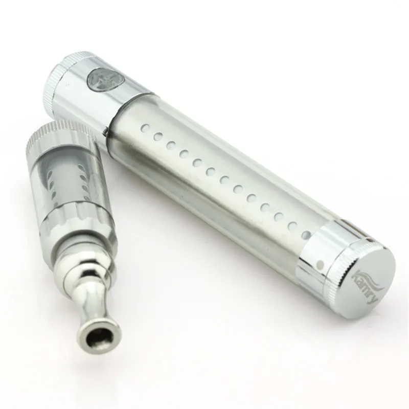 Электронная сигарета жидкостью VAPE пера Kamry Легенда один комплект кальяна pen e