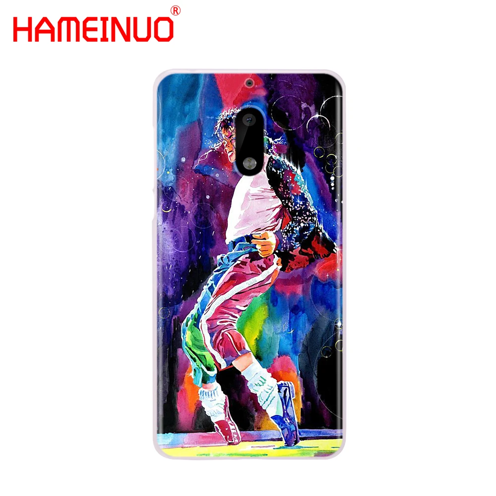 Дизайнерский чехол HAMEINUO для Nokia 9 8 7 6 5 3 Lumia 630 640 640XL 2018|Бамперы| |