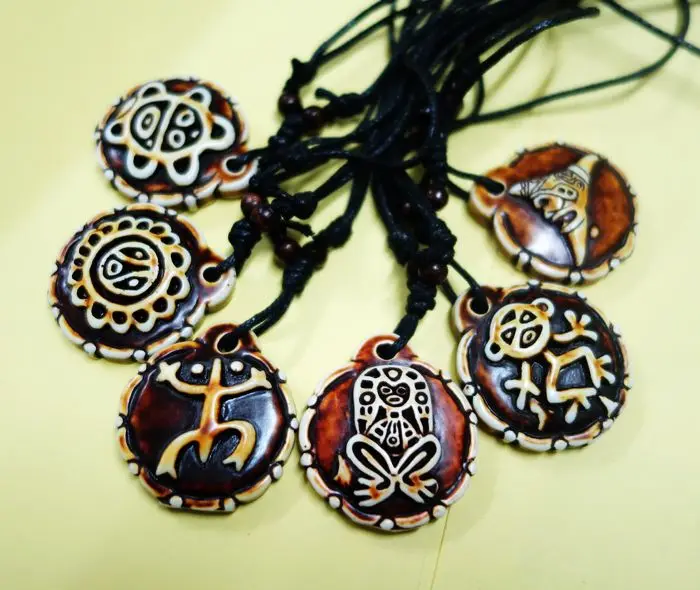 12 шт. имитация новейшего байкерского ожерелья лягушки солнцезащитные черепахи