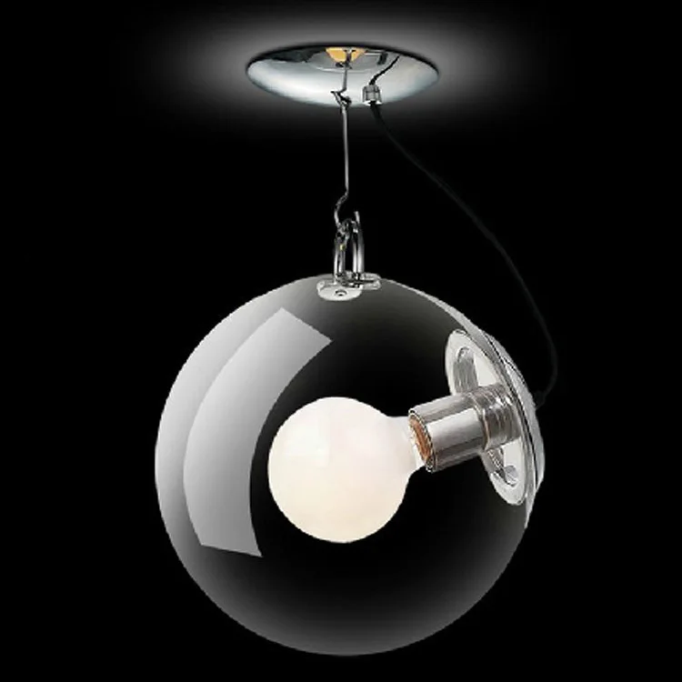 Охлаждающий Романтический потолочный светильник новый креативный современный