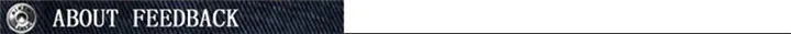 Hot Winter Autumn Men Faux Fox Fur Coat Long Windbreaker Loose Warm Fashion Man Leather Peacock Feather Leather Jacket 4XL