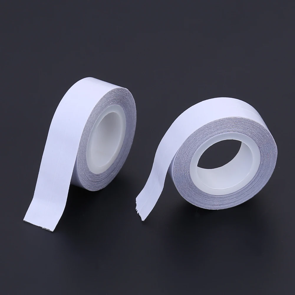 Новый модный безопасный клейкий бюстгальтер нижнее белье лента для тела одежда