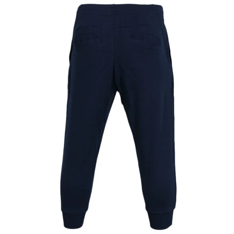 Оригинальные мужские шорты Adidas Originals 3/4 Pt AC спортивная одежда новое