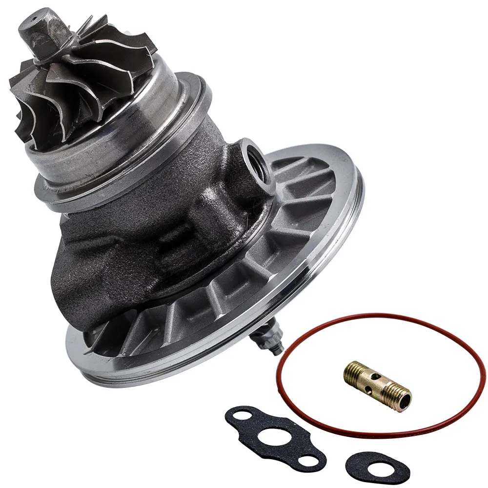 

Картридж K14 Turbo Core CHRA для VW T4 Transporter 2,5 TDI AJT AYY 88HP
