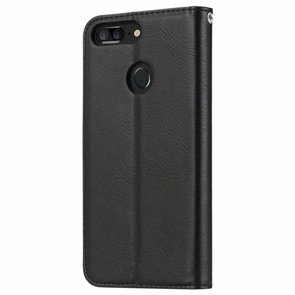 Роскошный чехол для телефона из искусственной кожи Huawei honor 10 lite Стильный