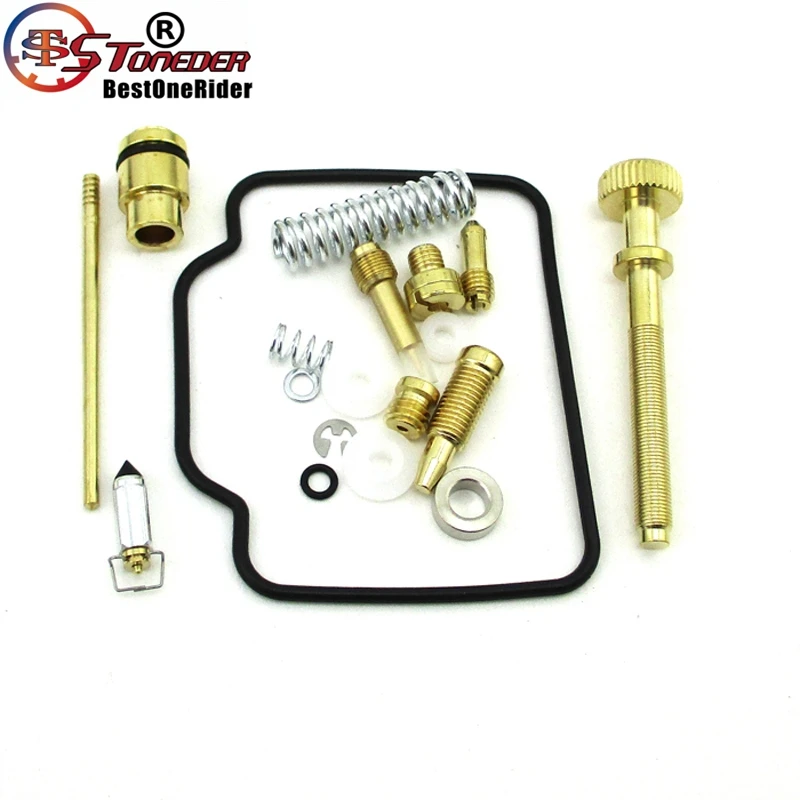 Карбюратор STONEDER для Polaris Sprtsman 500 1999-2000 заменяет Shindy 03-416 ATV | Автомобили и мотоциклы