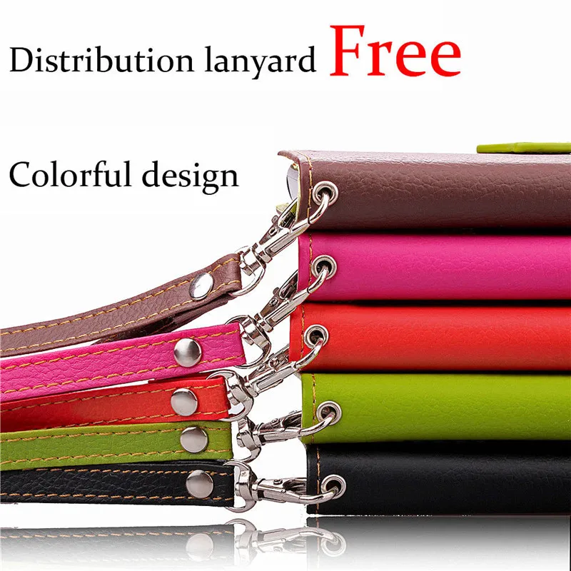 Роскошный чехол из искусственной кожи для Motorola Moto G G2 G3 G4 G5 G5S G6 Z2 Play Flip Stent Cover Plus Z Case