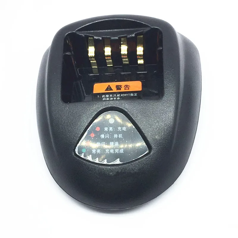 Зарядное устройство 110-220 В для Hytera HYT TC-700 TC-700EX TC-780M TC780 TC710 TC700 BL1703 | Мобильные