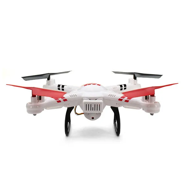 WLtoys V686K Wi Fi видео в режиме реального времени телефон с видом от первого лица