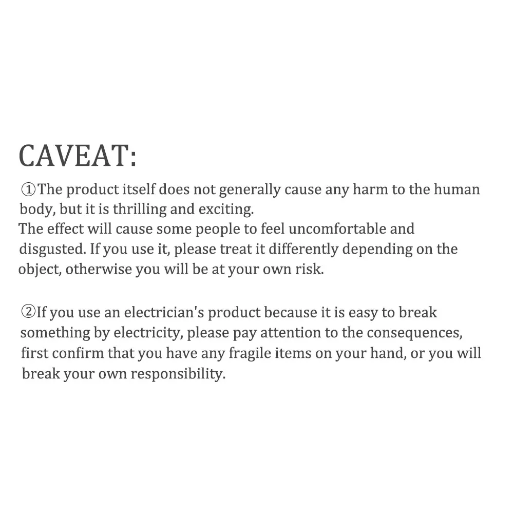 Пластмассовая электрическая спичечная коробка Апрельские Fools дневные реквизиты