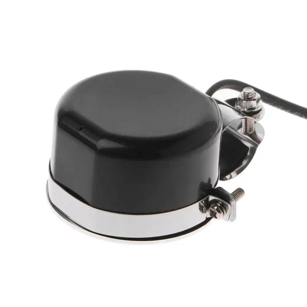 Водонепроницаемая мотоциклетная колонка 1 пара | Автомобили и мотоциклы