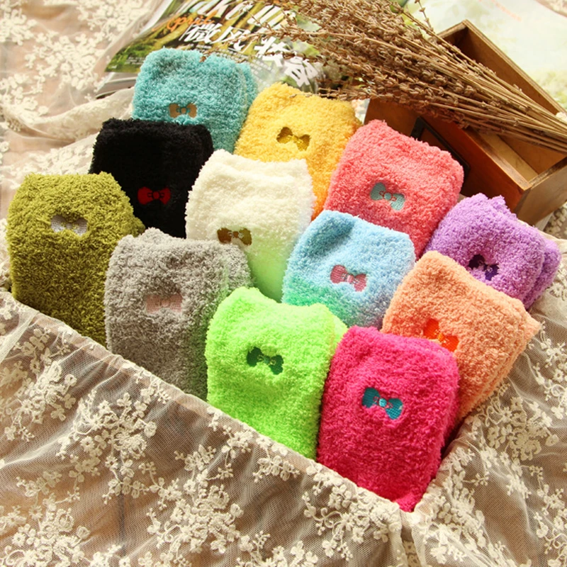 толстые теплые бабочка 2016 мода осень и зима шерсти смешно дамы короткий короткие