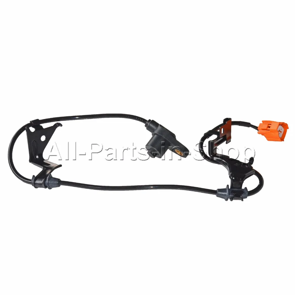 Датчик AP03 ABS передний правый тип ep3 для HONDA CIVIC 2001 2002 2003 2004 2005 57450 S5D 013 57450S5D013|ep3 honda