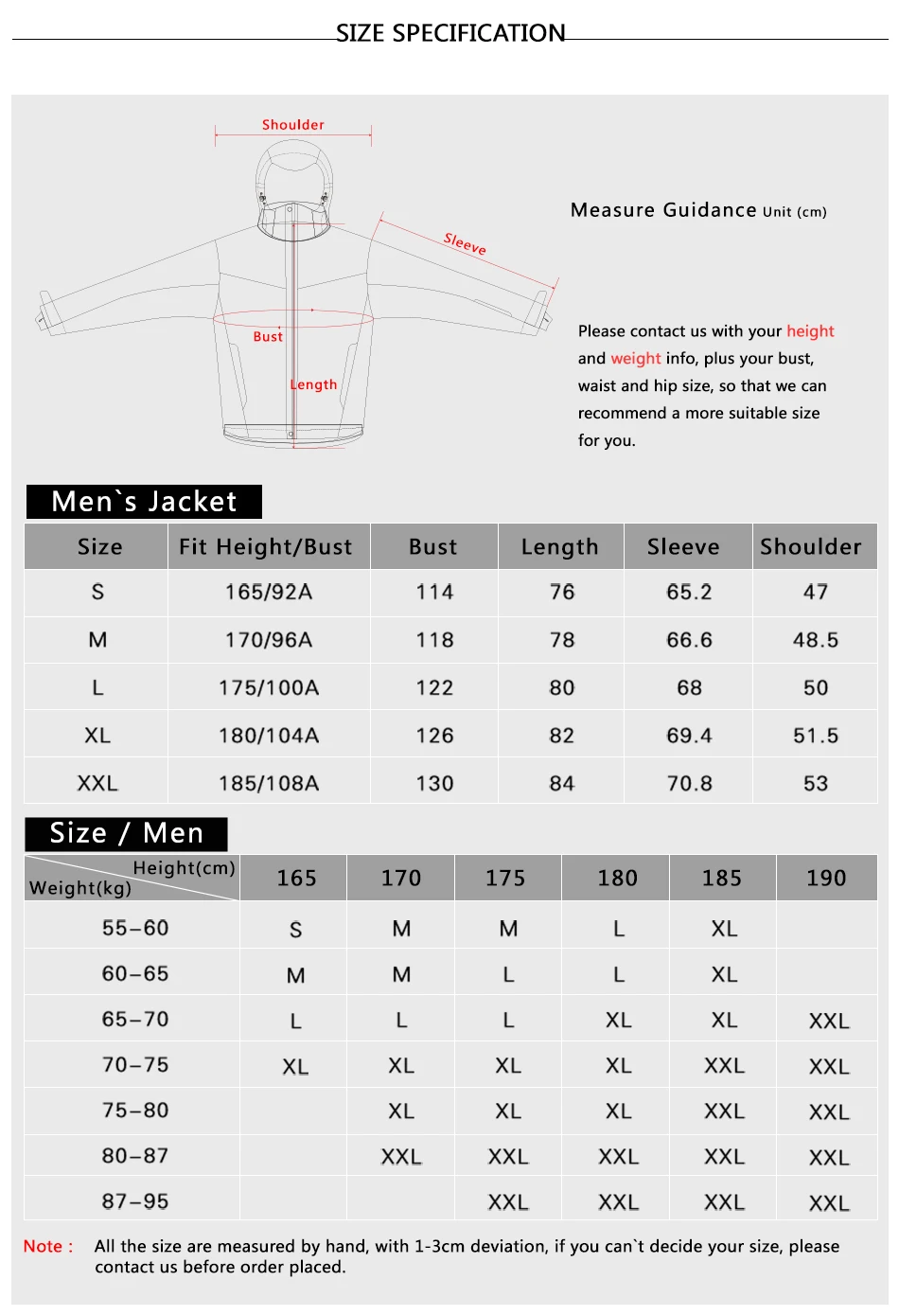 Лыжная куртка мужская зимняя новая ветрозащитная Водонепроницаемая одежда
