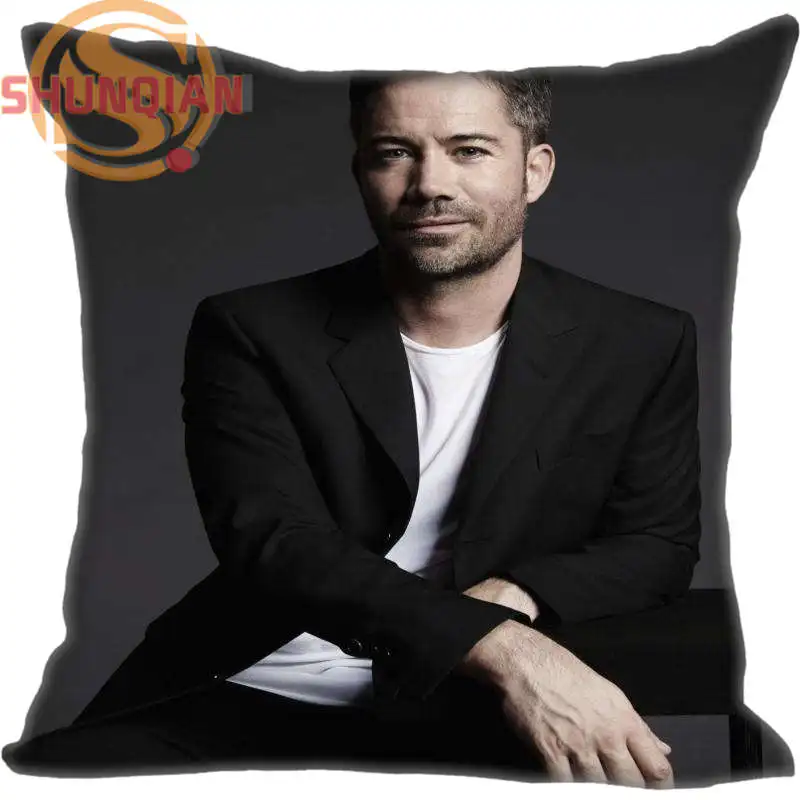 

Best Emmanuel Moire Pillowcase Wedding Decorative Pillow Cover Custom Gift For (Two Sides) Printed Pillow Cases A3.11