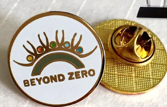 На заказ Смарт rfid и металлический знак или металлические медали питания|badge