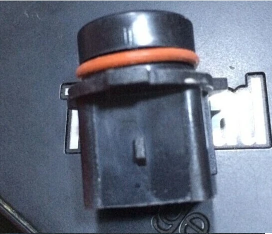 

100 шт., автомобильные патроны для ламп, 12 В постоянного тока, 12 А