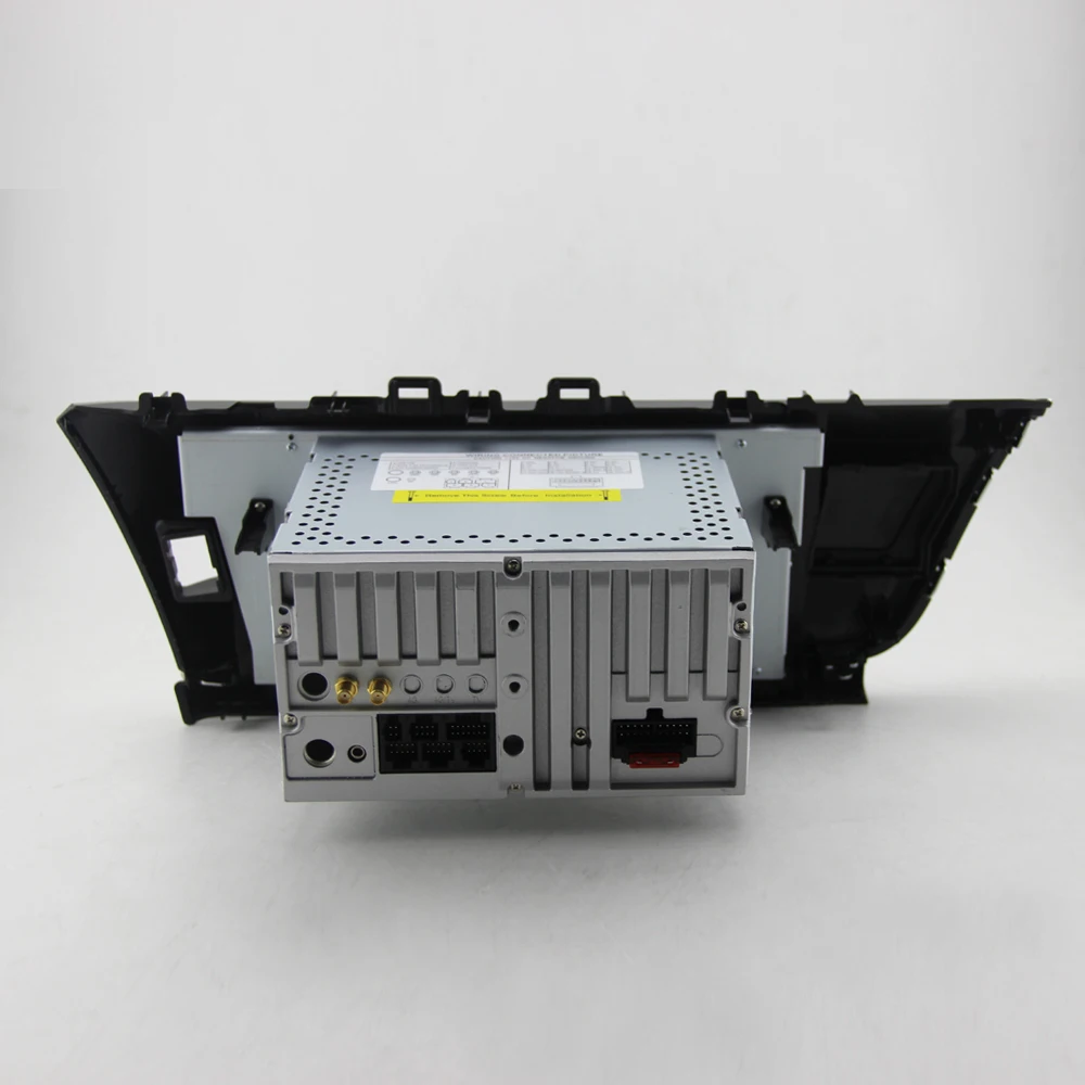 10.1 inch full touch screen android car radio multimedia for Toyota corolla 2014-2016 with gps navigation audio system | Автомобили и