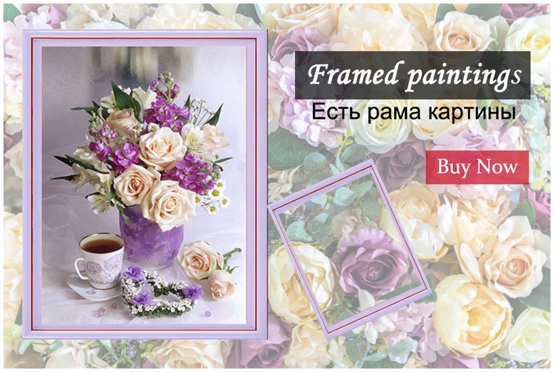 DPF 5D Сделай Сам Алмазная картина балерина девушка вышивка крестиком Алмазная вышивка Алмазная картина полная квадратная настенная живопись