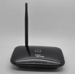 

3g Huawei ETS1160 gsm fwt/fct для совершения звонков и приема вызовов