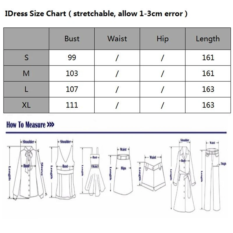 Женское длинное вечернее платье IDress Клубное облегающее в бразильском стиле
