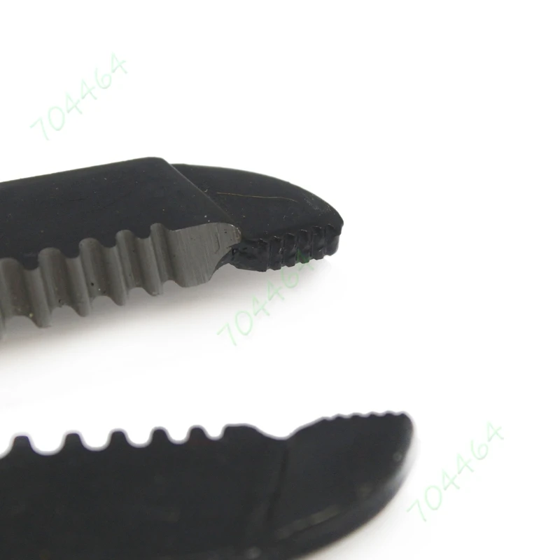 Мульти Функция 7 дюймов 0 25 8 мм (30 20 AWG) кабельные кусачки для проводов устройство