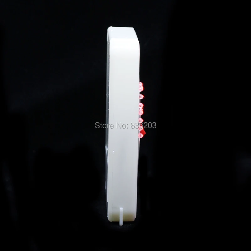 F светодиодный оптический ЭКСПЕРИМЕНТАЛЬНЫЙ НАБОР для физических исследований