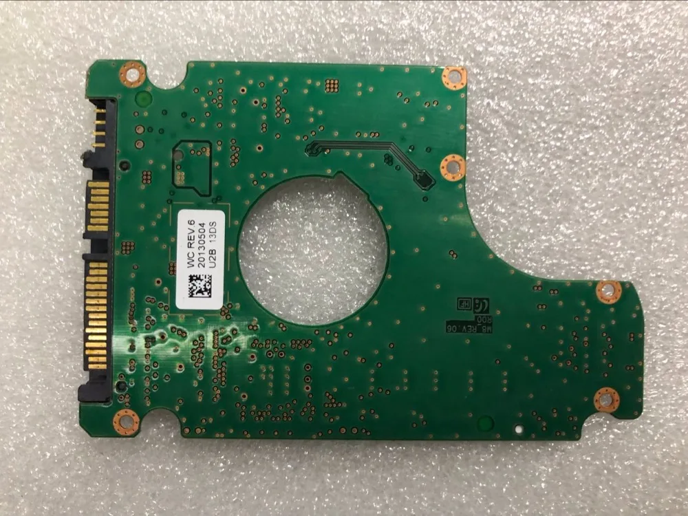 Оригинальная фотовспышка | Обустройство дома