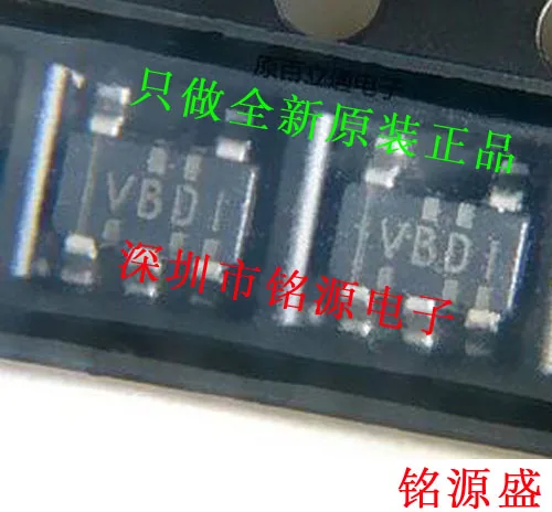 

Бесплатная доставка TLV3401IDBVR TLV3401IDBVT TLV3401 VBDI