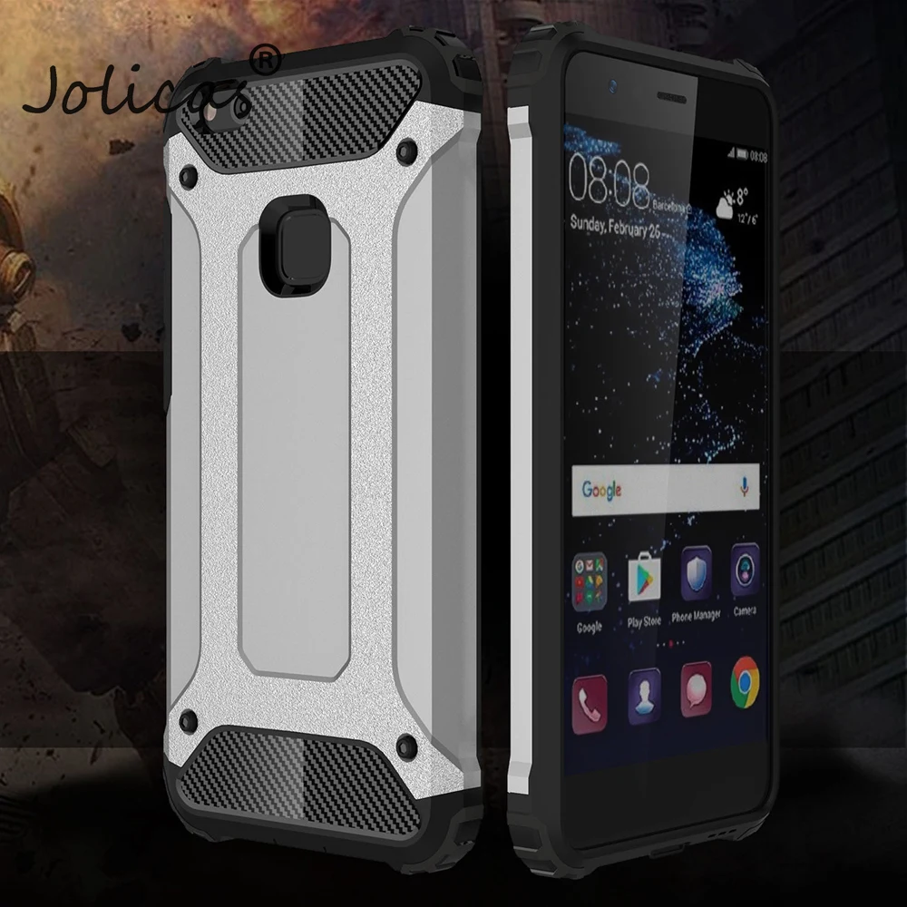 Чехол для телефона s huawei P10 Lite P8 P9 2017 mate 8 9 10 Pro грязеотталкивающий PC Coque задний