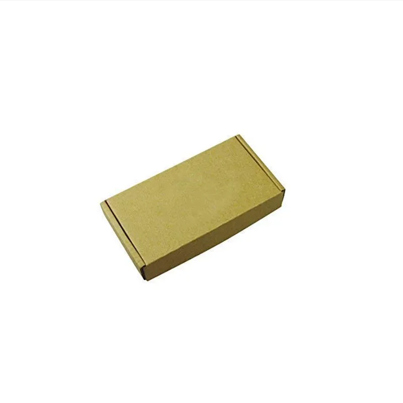 Оптовая продажа! Флеш накопитель USB 10 шт./лот 1 ГБ 2 4 8 16 32 ГБ|USB флэш-накопители| |