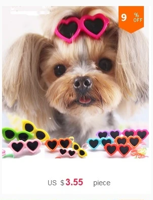Розовый Принцесса Милая собачья упряжь Bling Стразы комфорт шаг Pet ремни с поводком набор мелких средних пород животных кошек