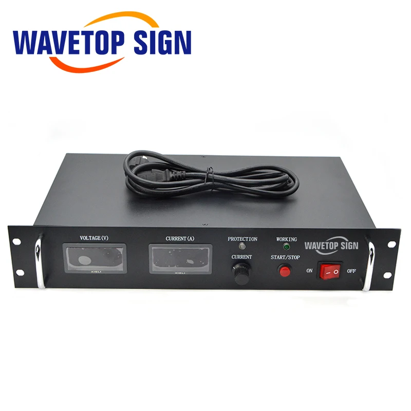 YAG лазерный модуль GTPC 100W + источник питания GTDC 2435 100W|supply power|module powermodule power supply |