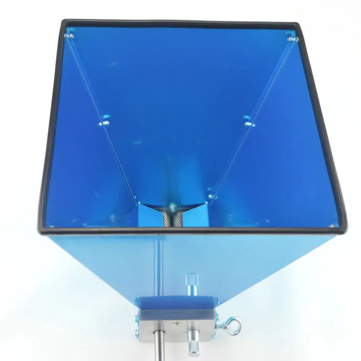 Мельница для домашнего пивоварения мельница солода зернодробилка|malt mill grain|grain