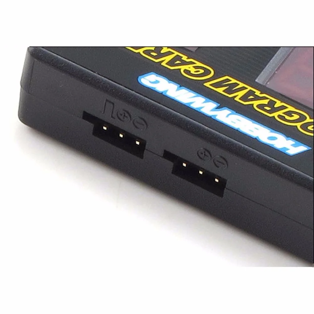 Hobbyсветодио дный Wing LED программа коробка карты PC2C 86020010 для XERUN EZRUN серии автомобиля