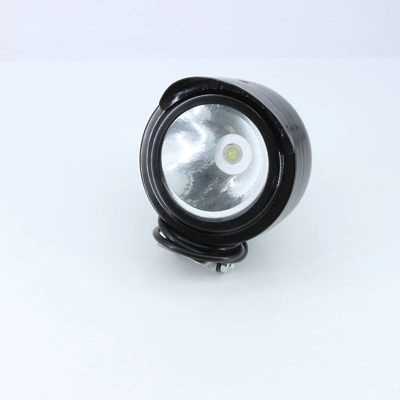 1 шт. электрический велосипед автомобиль мотоцикл лампа высокой мощности