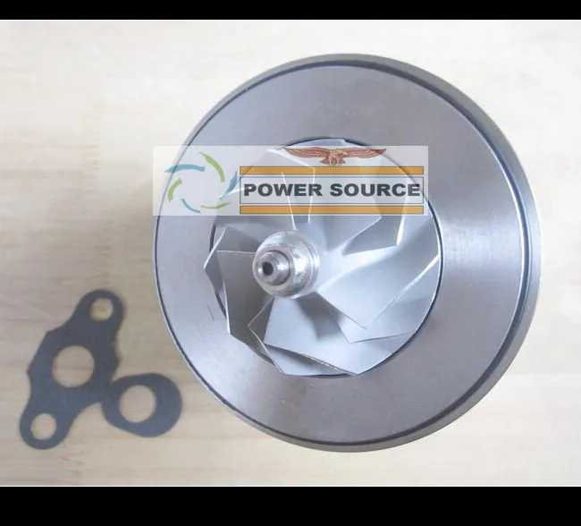 Турбо картридж CHRA GT2538C 454207 454184 454110 454127 454145 454156 454169 для mechede Benz Sprinter 412D OM602 2.9L|turbo