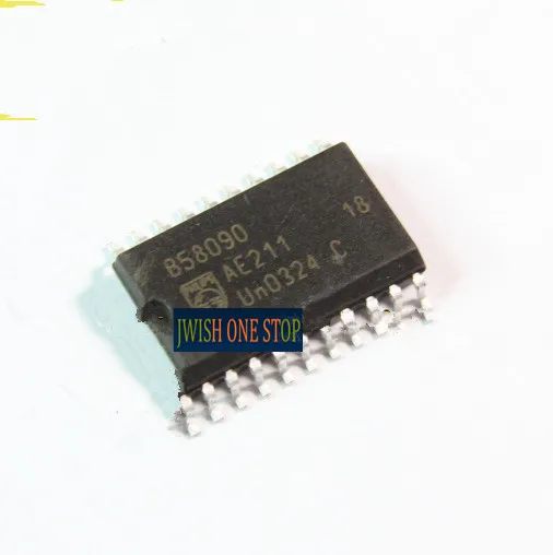 MLX15119BB L9112D B58090 MM1623 D 77160 4/FA48 4 B1181|Соединители| |