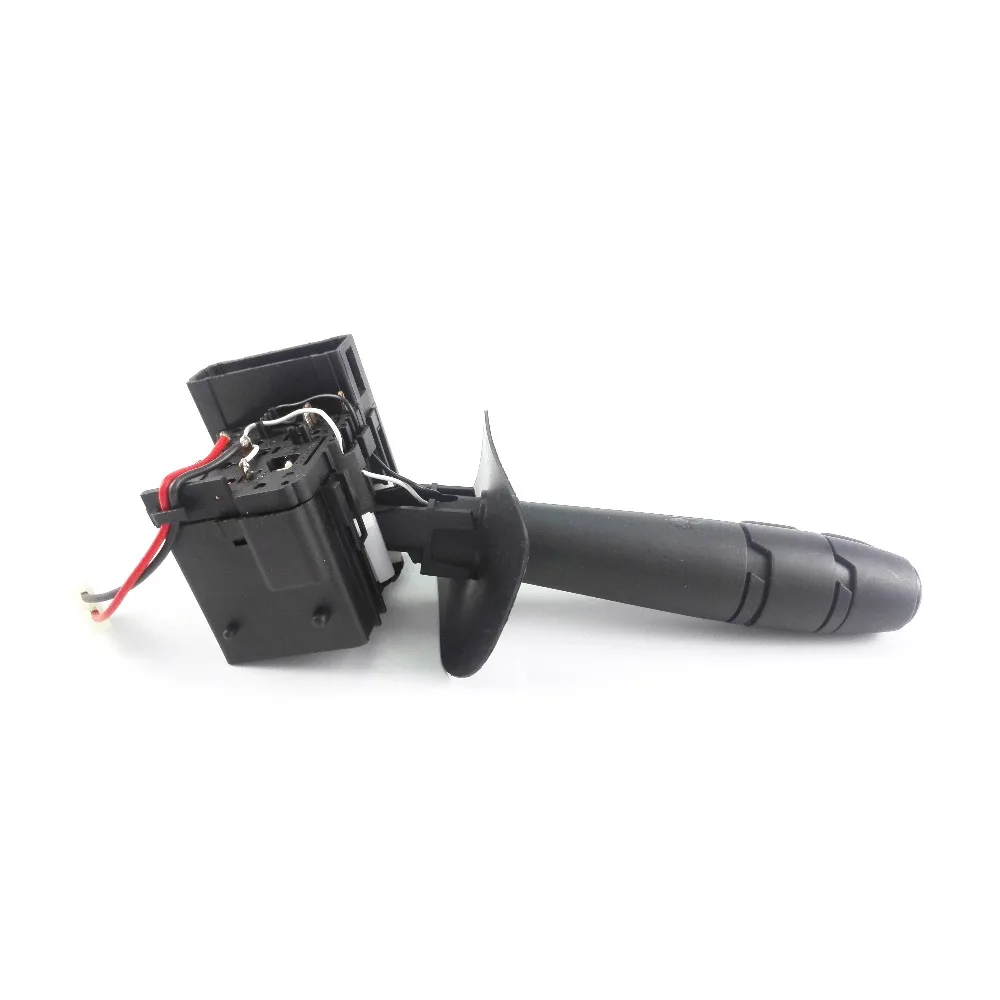 Переключатель на руль для Renault Kangoo 7701044278 7701048955 251438 60933518 0916151 440210 09/97 07/01|steering wheel