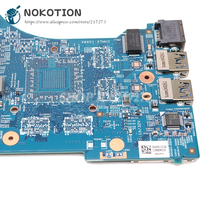 nokotion fru 04w4175 lpr 1 mb 11284 2 48 4uh01 021 for lenovo thinkpad e330 l330 laptop motherboard 13 3 inch ddr3 free global shipping