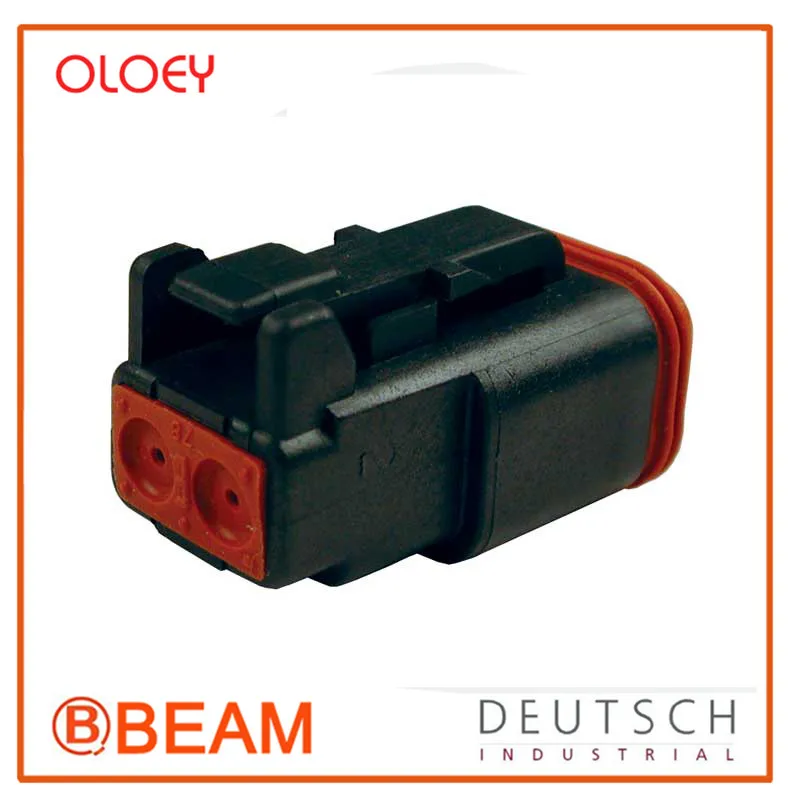 DT06 2S CE06| |