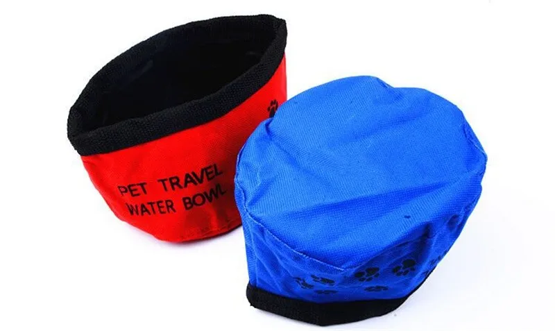 FE75 Бесплатная доставка питомцы для путешествий из ткани Оксфорд