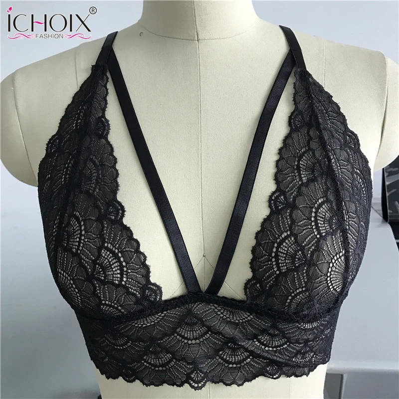 Летние Для женщин сексуальная выдалбливают Растениеводство Топы корректирующие