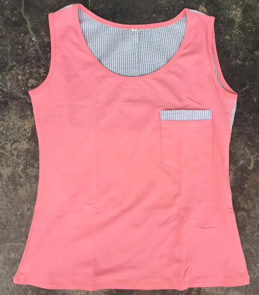 Топ для взрослых оптовая продажа футболки девочек пляжная одежда плавания