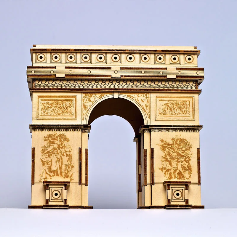 Зарядка от солнечной энергии артезальная древесина Увеличенная емкость