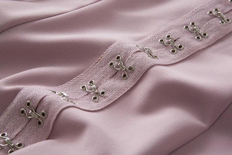 Autumn and winter vintage palace dress lotus leaf stitching Slim long-sleeved lolita temperament sweet dress
Autumn and winter vintage palace dress lotus leaf stitching Slim long-sleeved lolita temperament sweet dress