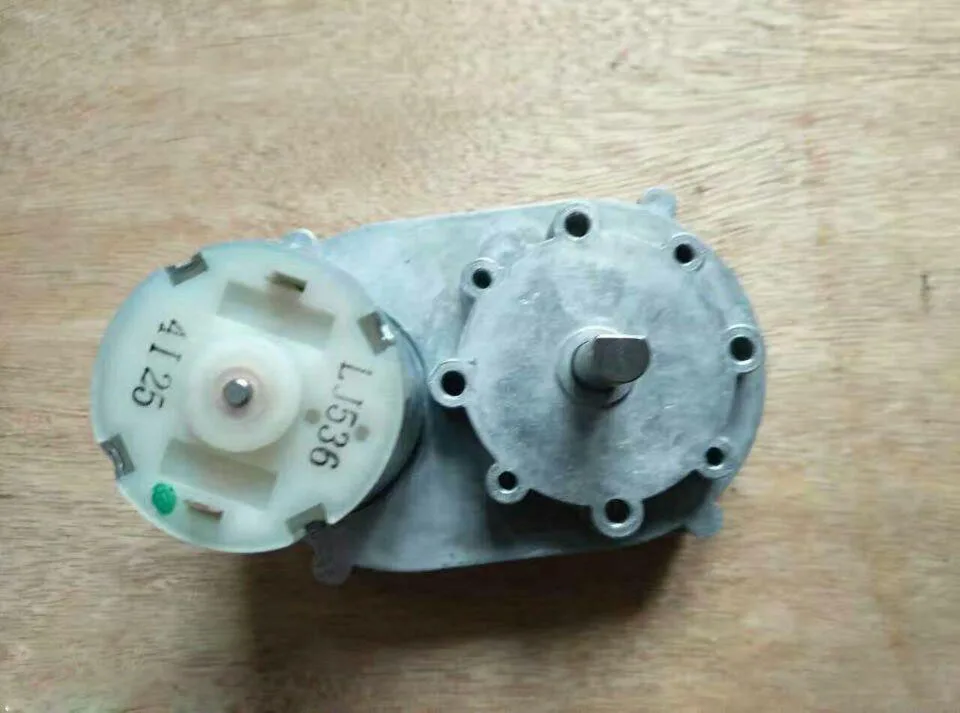 Новый и оригинальный датчик двигателя 24 вольт DC.CAZ60 251 TW01|motor 24|motor voltmotor motor |