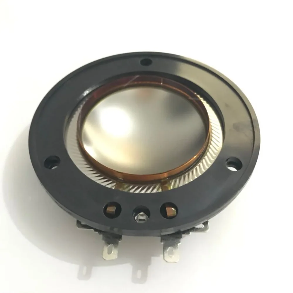 Сменная диафрагма для Yamaha JAY2061 S112 S115 S215 SM12 SM15 MD2001 8 Ом | Электроника