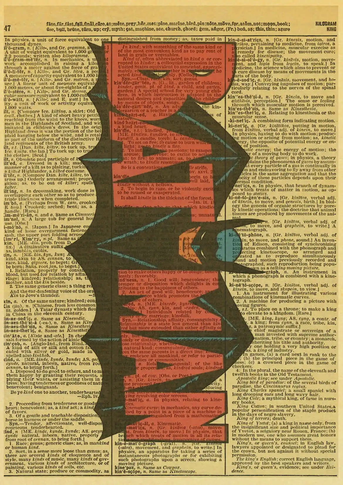 Винтаж Marvel Dc Супер Герои плакат Железный человек Бэтмен художественные принты и плакаты для дома комнаты бар живопись наклейки на стену